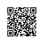 RNCF1210BKE6R65 QRCode