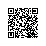 RNCF1210BKE768K QRCode