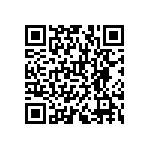 RNCF1210BKE768R QRCode