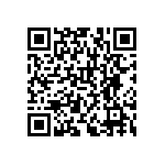 RNCF1210BKE78K7 QRCode