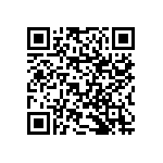 RNCF1210BKE78R7 QRCode