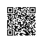 RNCF1210BKE7R15 QRCode