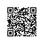 RNCF1210BKE806K QRCode