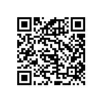 RNCF1210BKE820K QRCode