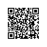 RNCF1210BKE825R QRCode