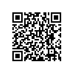 RNCF1210BKE845R QRCode