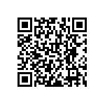 RNCF1210BKE86R6 QRCode