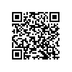 RNCF1210BKE8K45 QRCode