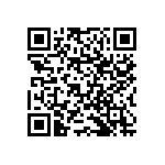 RNCF1210BKE8K87 QRCode