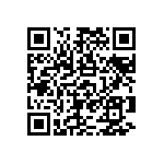 RNCF1210BKE8R25 QRCode