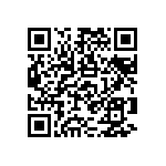 RNCF1210BKE909K QRCode