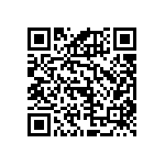 RNCF1210BKE90R9 QRCode