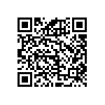 RNCF1210BKE91K0 QRCode