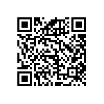 RNCF1210BKE91R0 QRCode