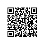 RNCF1210BKE931R QRCode