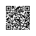 RNCF1210BKE976K QRCode