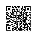 RNCF1210BKE9K10 QRCode