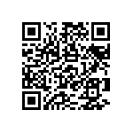 RNCF1210BKE9R09 QRCode