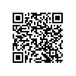 RNCF1210BKT32K4 QRCode