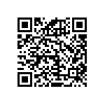 RNCF1210BKT34K8 QRCode