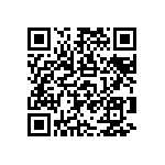 RNCF1210BKT82K5 QRCode