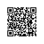 RNCF1210BKT845R QRCode