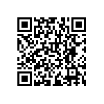 RNCF1210BTC105K QRCode