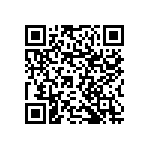 RNCF1210BTC10K2 QRCode