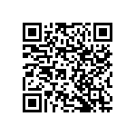 RNCF1210BTC10R2 QRCode