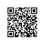 RNCF1210BTC11K0 QRCode