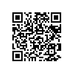 RNCF1210BTC11K5 QRCode