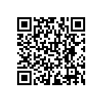 RNCF1210BTC124K QRCode