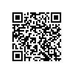 RNCF1210BTC127R QRCode