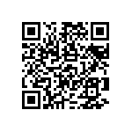 RNCF1210BTC12K1 QRCode