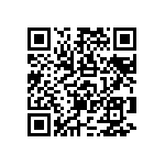 RNCF1210BTC12R1 QRCode