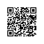 RNCF1210BTC12R7 QRCode