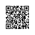 RNCF1210BTC13K3 QRCode