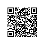 RNCF1210BTC13K7 QRCode