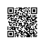 RNCF1210BTC14R7 QRCode