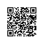 RNCF1210BTC154R QRCode