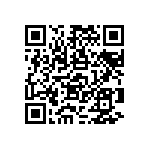 RNCF1210BTC158R QRCode