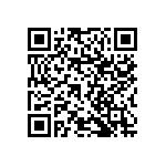 RNCF1210BTC15K8 QRCode