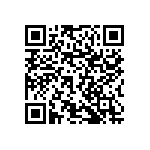 RNCF1210BTC15R0 QRCode