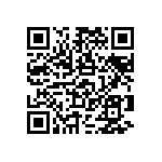 RNCF1210BTC160K QRCode