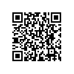 RNCF1210BTC162K QRCode