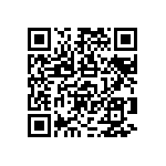 RNCF1210BTC18K0 QRCode