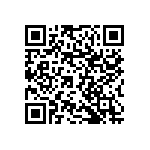 RNCF1210BTC18R2 QRCode