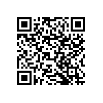 RNCF1210BTC196K QRCode