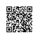 RNCF1210BTC1K02 QRCode