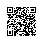 RNCF1210BTC1K05 QRCode